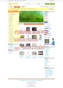 轉(zhuǎn)運(yùn)系統(tǒng)企業(yè)完整設(shè)計(jì)與網(wǎng)頁制作價(jià)格及型號(hào)規(guī)格詳解