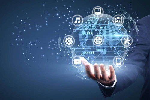 西部數(shù)據(jù)持續(xù)創(chuàng)新存儲架構(gòu)，引領(lǐng)存儲邁入精細(xì)化運(yùn)營時代